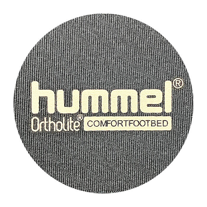 Genanvendt Ortholite